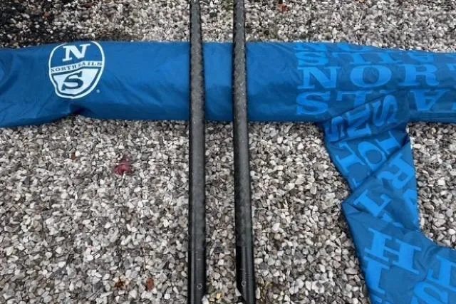 Slide: The Image of Spreaders - 23