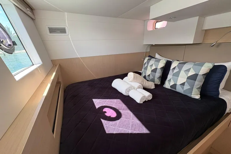 Slide: The Image of VIP - STB Aft - 26