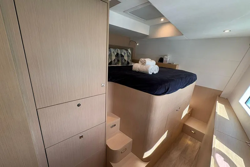 Slide: The Image of STB Fwb - 31