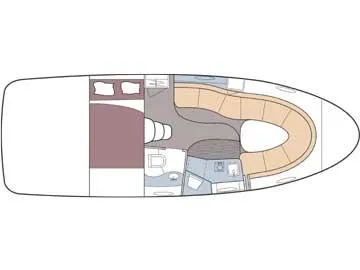 Slide: The Image of Manufacturer Provided Image - 25