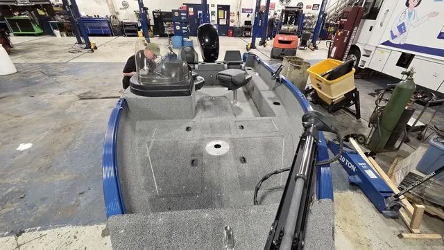 Slide: The Image of Lund Rebel XS 1650 SS 2016 - 12