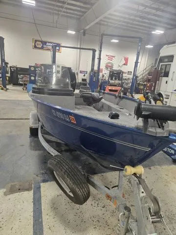 Slide: The Image of Lund Rebel XS 1650 SS 2016 - 14