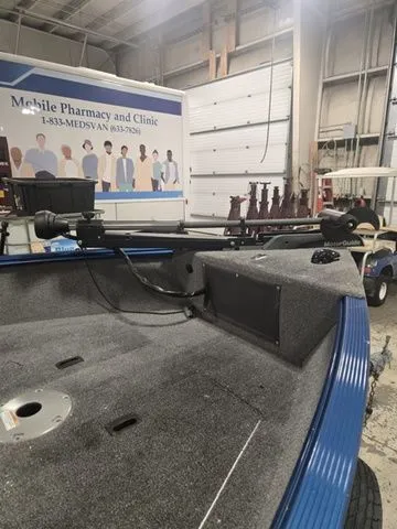 Slide: The Image of Lund Rebel XS 1650 SS 2016 - 17