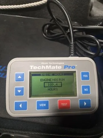 Slide: The Image of Lund Rebel XS 1650 SS 2016 - 21