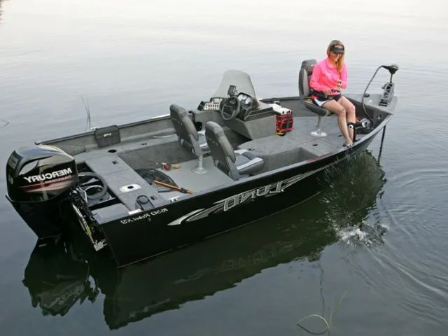 Slide: The Image of Lund Rebel XS 1650 SS 2016 - 28