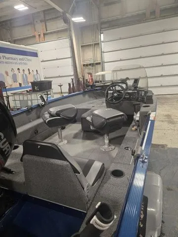 Slide: The Image of Lund Rebel XS 1650 SS 2016 - 30