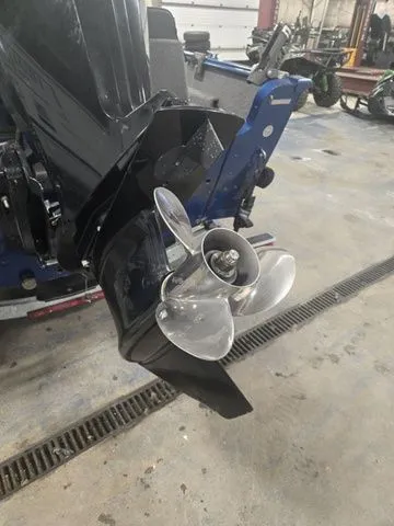 Slide: The Image of Lund Rebel XS 1650 SS 2016 - 31