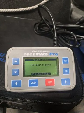 Slide: The Image of Lund Rebel XS 1650 SS 2016 - 33