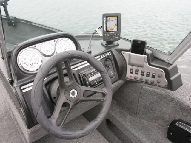 Slide: The Image of Lund Rebel XS 1650 SS 2016 - 37