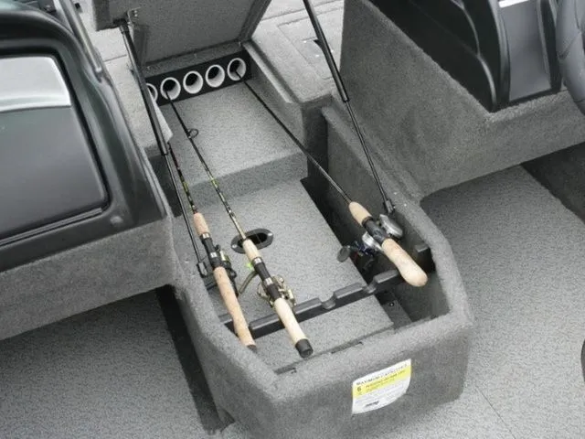 Slide: The Image of Lund Rebel XS 1650 SS 2016 - 38