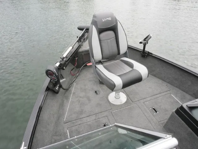 Slide: The Image of Lund Rebel XS 1650 SS 2016 - 40