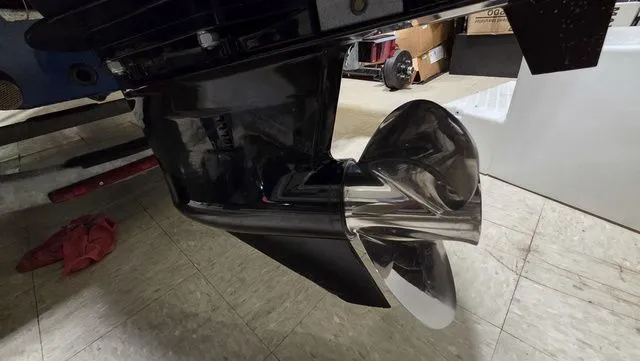 Slide: The Image of Lund Rebel XS 1650 SS 2016 - 41