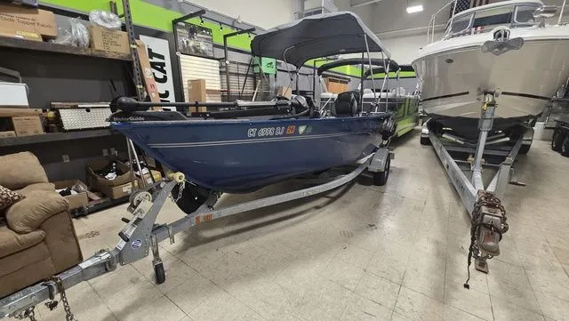 Slide: The Image of Lund Rebel XS 1650 SS 2016 - 42