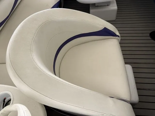 Slide: The Image of Baja 240 1997 - 10