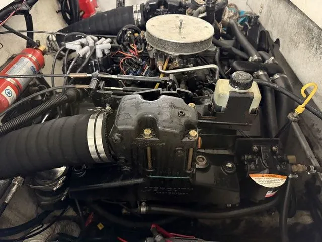 Slide: The Image of Baja 240 1997 - 13