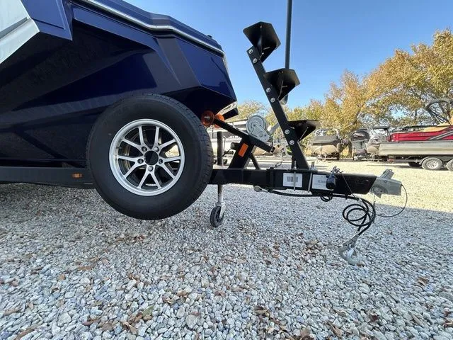 Slide: The Image of Heyday WT-2DC 2024 - 10