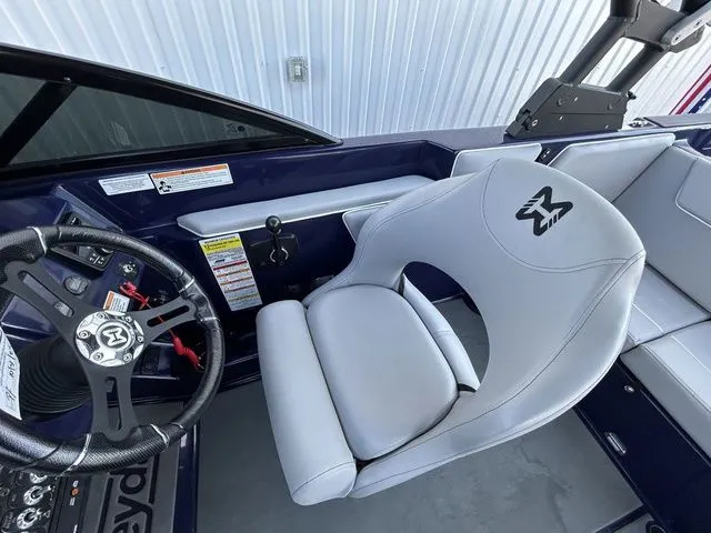 Slide: The Image of Heyday WT-2DC 2024 - 15