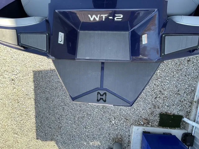 Slide: The Image of Heyday WT-2DC 2024 - 31