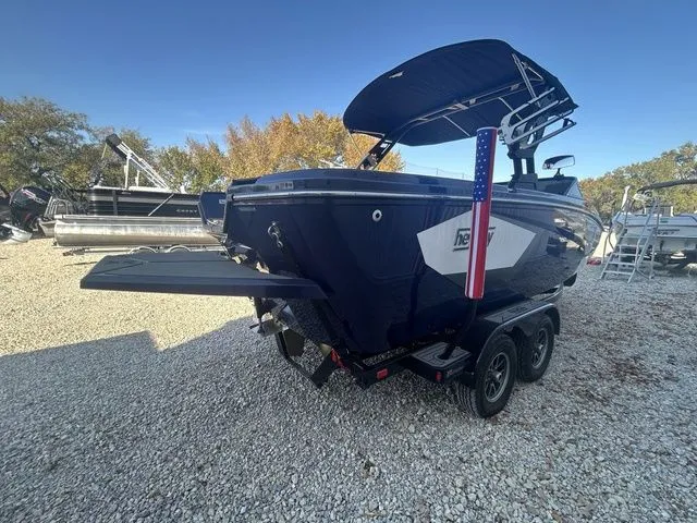 Slide: The Image of Heyday WT-2DC 2024 - 6