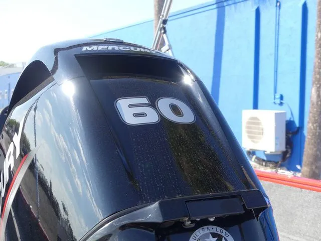 Slide: The Image of Tracker Pro Guide V-16 SC 2026 - 10