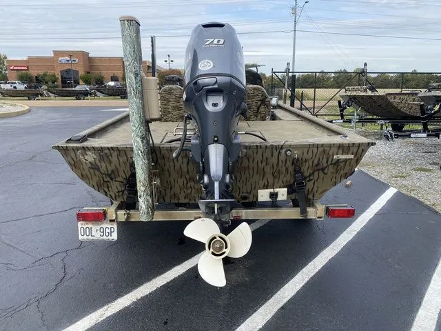 Slide: The Image of Xpress XP180 2012 - 3