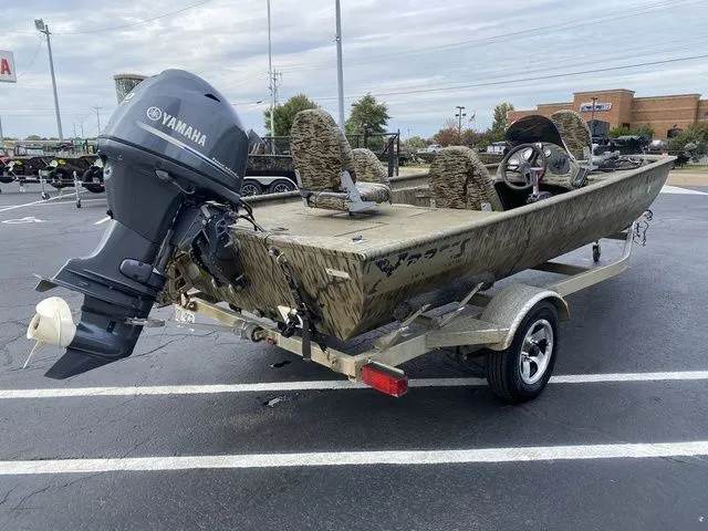 Slide: The Image of Xpress XP180 2012 - 4