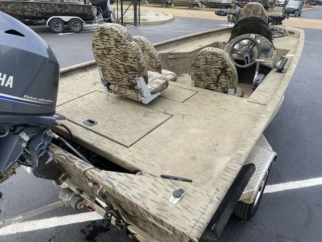 Slide: The Image of Xpress XP180 2012 - 5