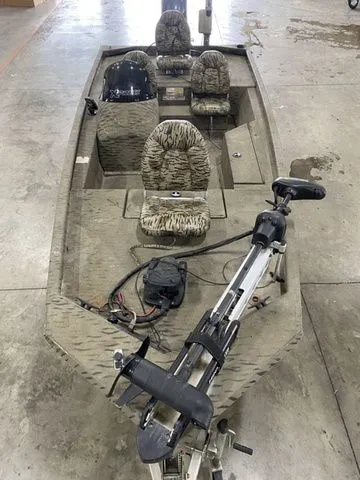 Slide: The Image of Xpress XP180 2012 - 7