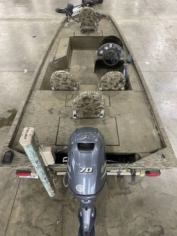 Slide: The Image of Xpress XP180 2012 - 8