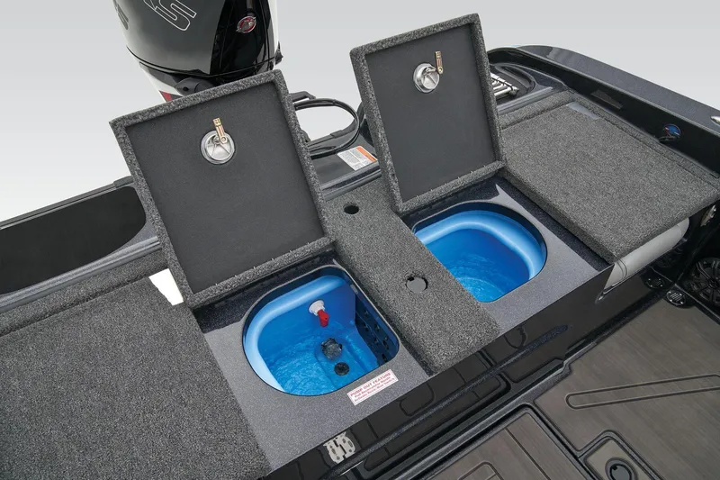 Slide: The Image of Nitro ZV19 Sport Pro 2026 - 49