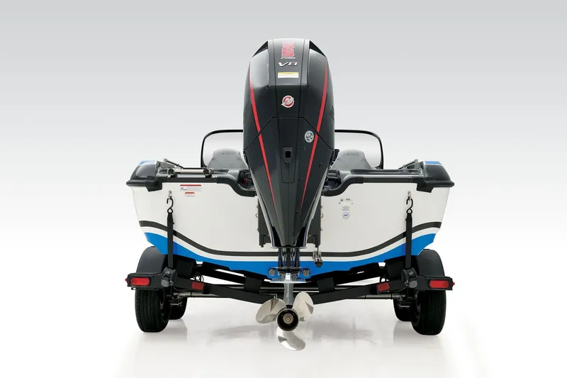 Slide: The Image of Nitro ZV19 Sport Pro 2026 - 62