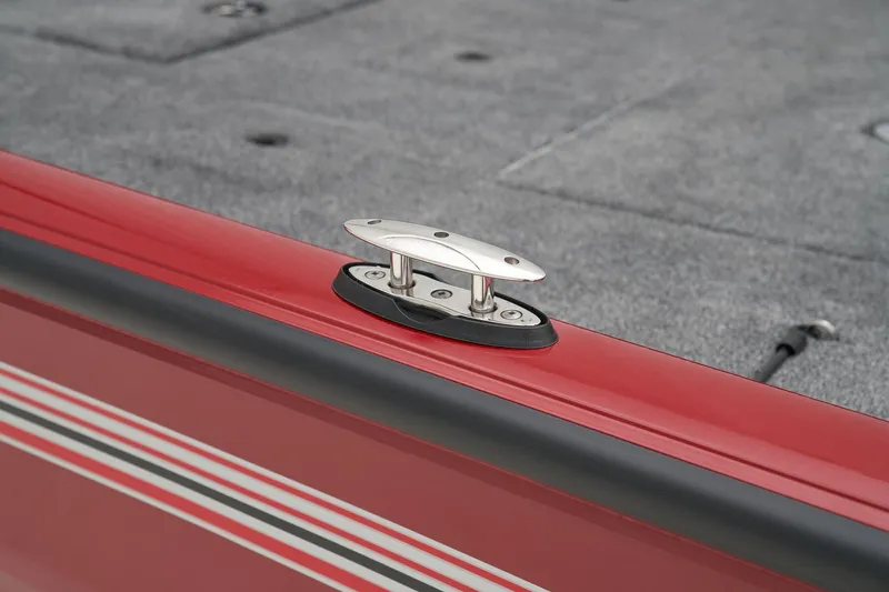 Slide: The Image of Ranger RT188C 2026 - 18