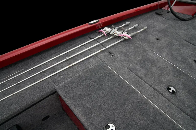 Slide: The Image of Ranger RT188C 2026 - 39