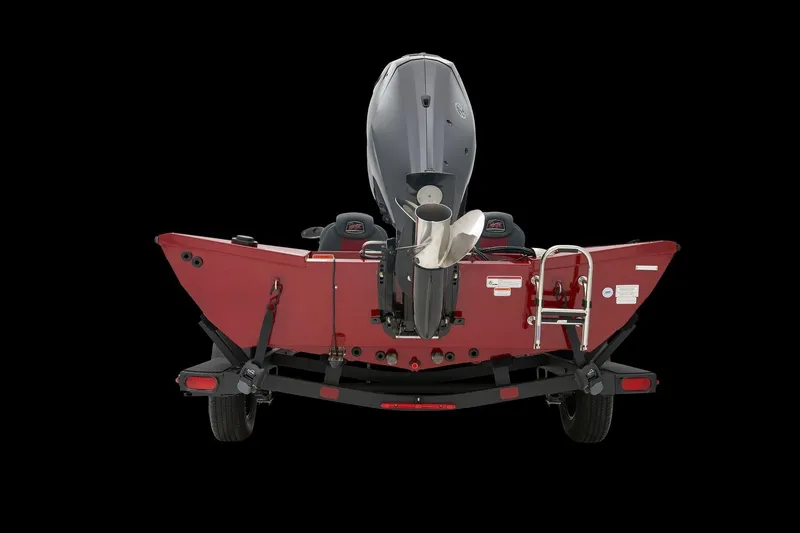 Slide: The Image of Ranger RT188C 2026 - 50