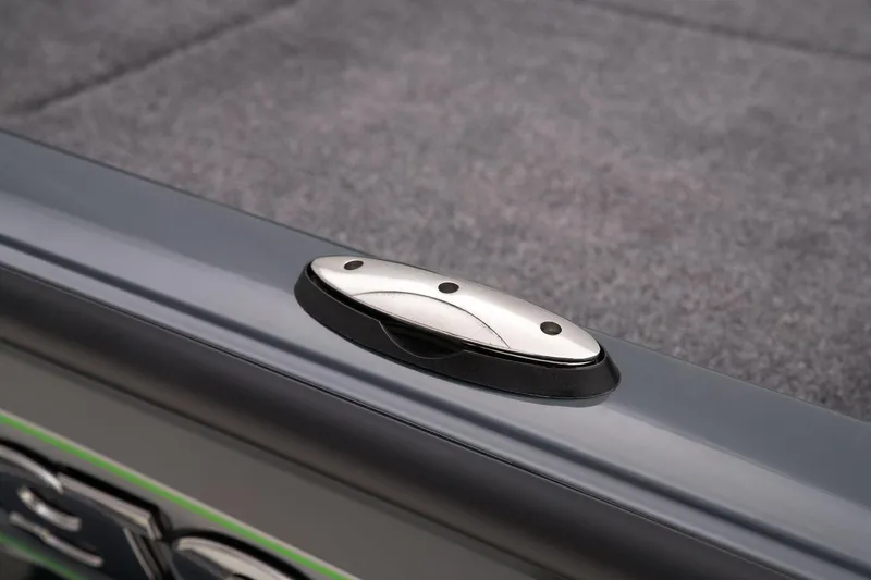 Slide: The Image of Ranger RT178 2026 - 31