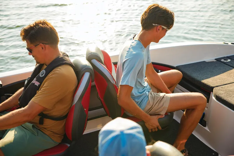 Slide: The Image of Ranger 1850MS 2026 - 83