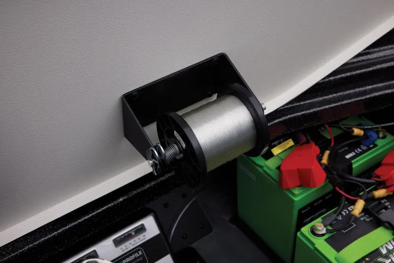 Slide: The Image of Ranger Z520R 2026 - 55