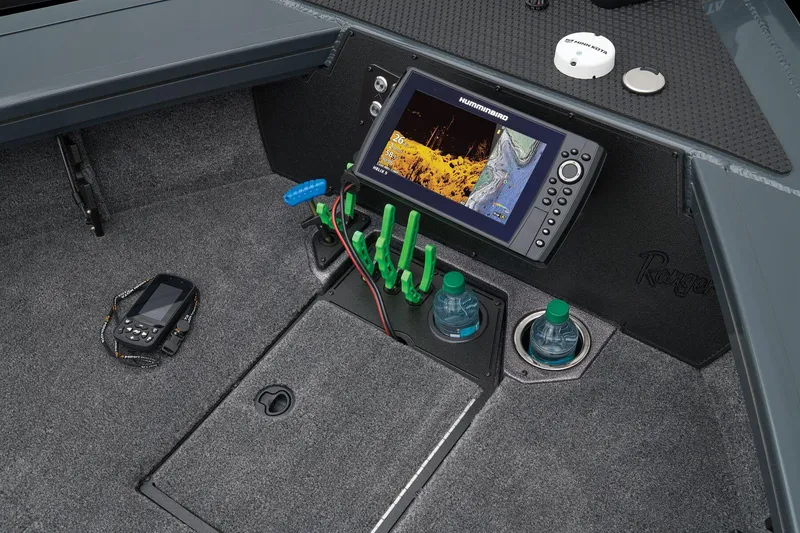 Slide: The Image of Ranger VX1788 WT 2026 - 23