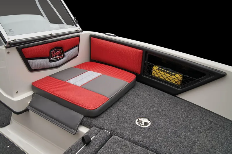 Slide: The Image of Ranger 1850MS 2026 - 24