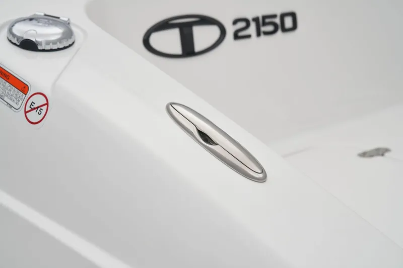 Slide: The Image of Tahoe 2150 2026 - 60