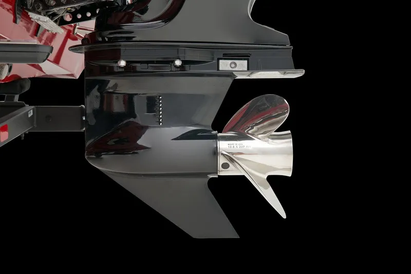 Slide: The Image of Ranger RT188C 2026 - 53