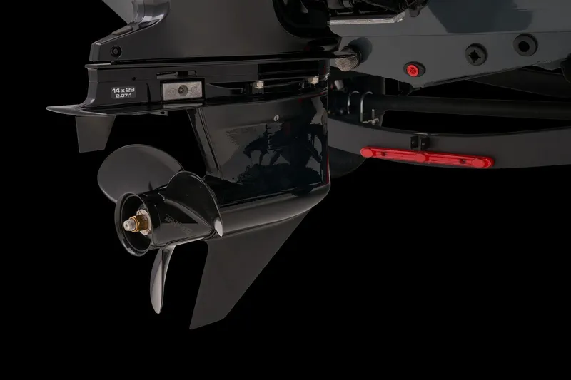 Slide: The Image of Ranger RT178 2026 - 68