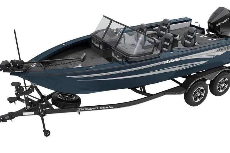 Slide: The Image of Ranger VX1888 WT 2026 - 92