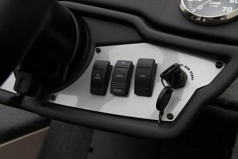 Slide: The Image of Ranger RT198P 2026 - 36