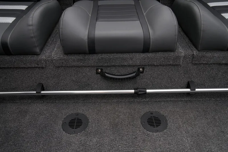 Slide: The Image of Ranger RT198P 2026 - 40