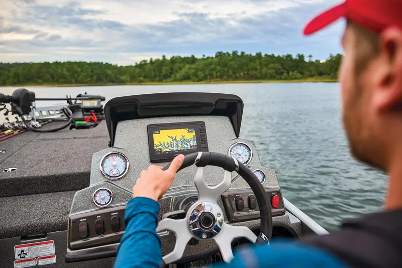 Slide: The Image of Nitro Z18 2026 - 95