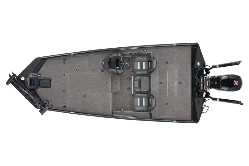 Slide: The Image of Ranger RT188P 2026 - 12