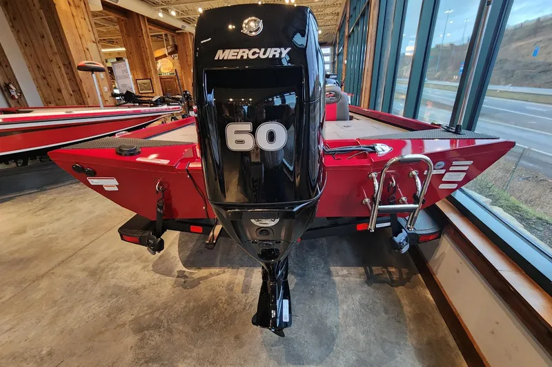 Slide: The Image of Ranger RT178 2026 - 90