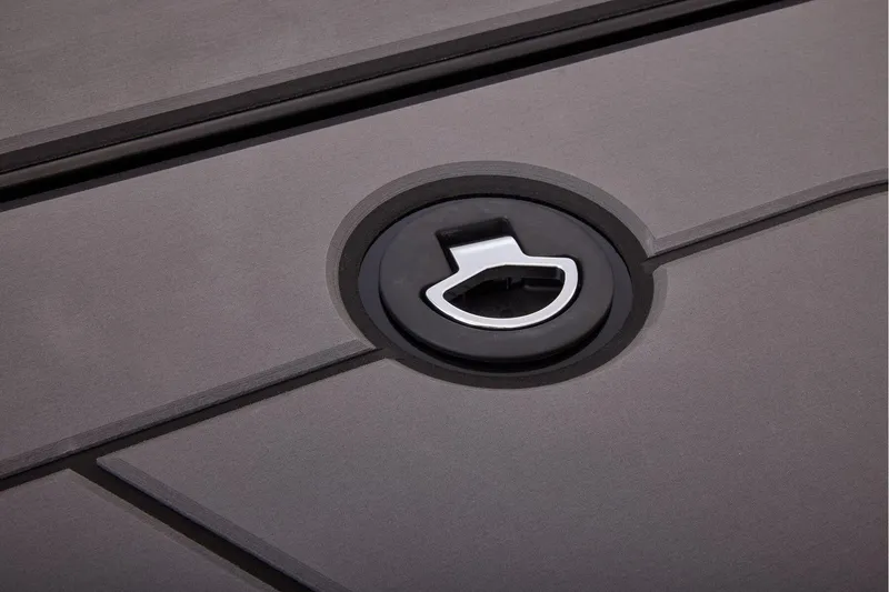 Slide: The Image of Nitro Z20 XL 2026 - 24