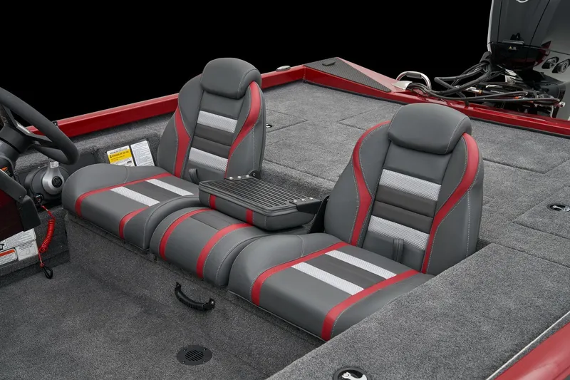 Slide: The Image of Ranger RT188C 2026 - 26